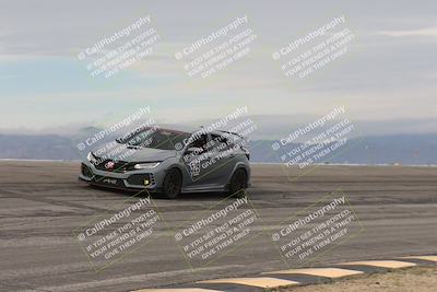 media/Jan-03-2026-SCCA SD (Sat) [[c9b9d14034]]/2-Intermediate Group/Session 1 (Bowl)/